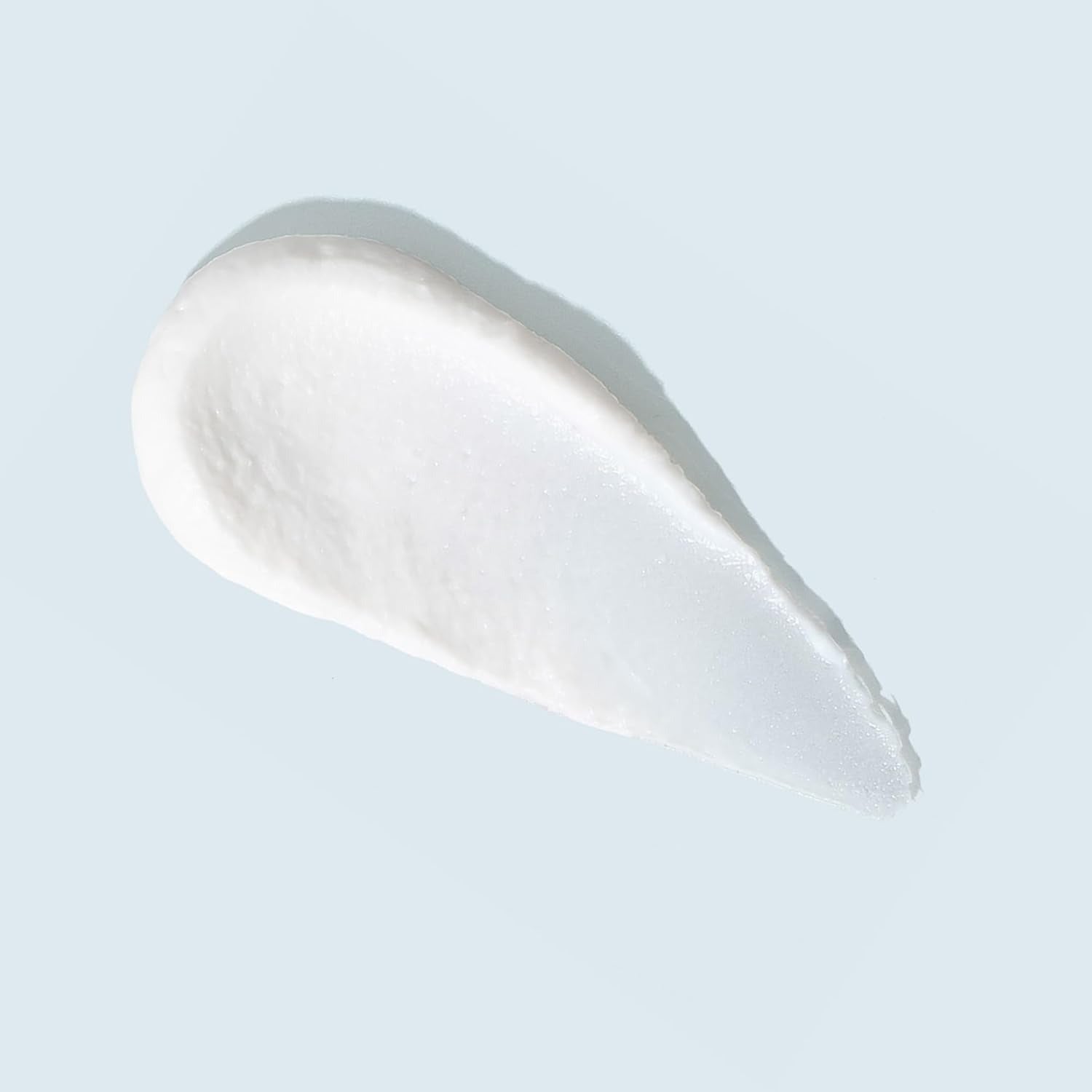 TiZO2 Facial Mineral Sunscreen and Primer, Non-tinted Broad Spectrum SPF 40 with Antioxidants