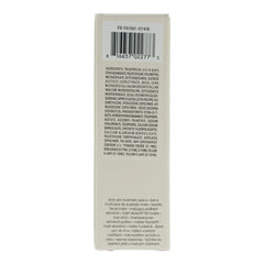 Fenty Beauty by Rihanna Match Stix Matte Contour Skinstick Suede