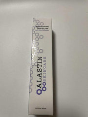 Alastin Skincare Regenerating Skin Nectar (1 fl oz / 29.6 ml) Retail Size Pump Bottle | Sealed | New In Box