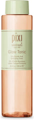 Pixi Glow Tonic Balancing Face Toner Glycolic Acid for Radiant Skin and Daily Brightening (8.5 fl oz / 250 ml) Visit the Pixi Store