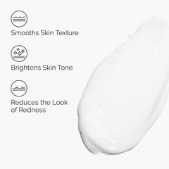 The Ordinary Azelaic Acid Suspension 10%, Formula for Uneven and Blemish-Prone Skin
