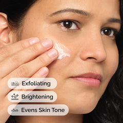 The Ordinary Azelaic Acid Suspension 10%, Formula for Uneven and Blemish-Prone Skin