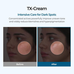 DR.Melaxin TX Tranexamic Acid CREAM