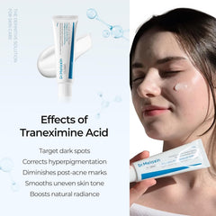 DR.Melaxin TX Tranexamic Acid CREAM