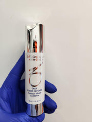 ZO SKIN HEALTH Daily Power Defense Clinically Proven 50ml, 1.7 Fl Oz