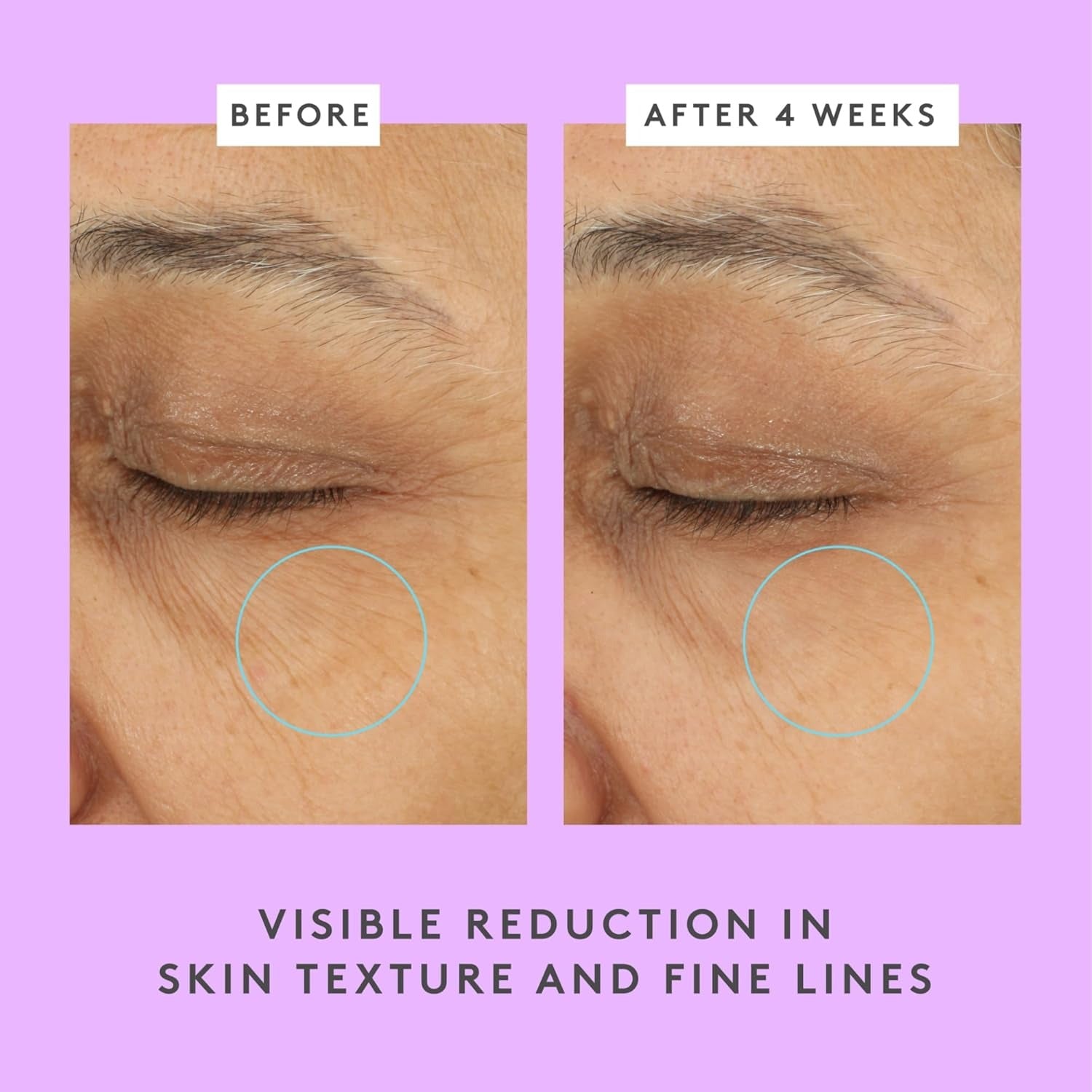 Drunk Elephant Ceramighty AF Eye Balm - Moisturizing Eye Cream - Clean Clinical Skincare 4.4 4.4 out of 5 stars   (137)