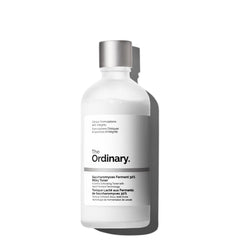 The Ordinary Saccharomyces Ferment 30% Milky Toner, Exfoliating and Hydrating Toner for Smoother, Brighter Skin, 3.4 Fl Oz 4.6 4.6 out of 5 stars   (832)