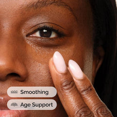 The Ordinary Argireline Solution 10%, Serum Good for Reducing the Appearance of Fine Lines,