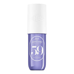 SOL DE JANEIRO Hair & Body Perfume Mist