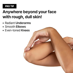 SOME BY MI Yuja Niacin Anti Blemish Cream – 2.02oz, 60ml – Korean 5% Niacinamide Face Moisturizer to Brighten Dull-Looking Skin – Dark Spot Remover with Alpha-Bisabolol for Face – Korean Skin Care