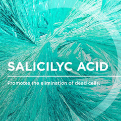 Bioderma Sébium Pore Refiner Cream,Pore Minimizer for Face,Makeup Primer for Oily and Acne-Prone Skin