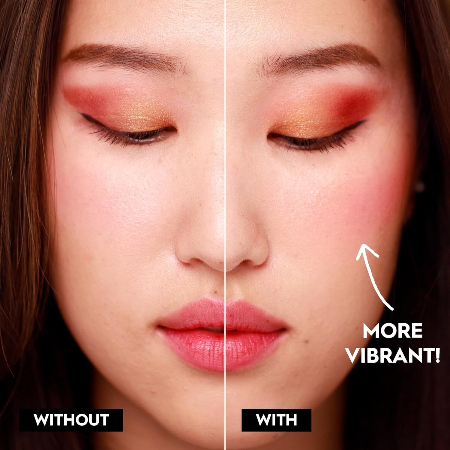 Urban Decay All Nighter Waterproof Makeup Setting Spray - Natural Finish, Smudge-Proof, Transfer-Resistant, Up to 16HR Wear, Cool Skin Temperature, Fine Mist, Controls Shine, For All Skin Types