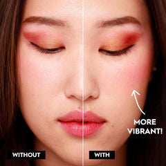 Urban Decay All Nighter Waterproof Makeup Setting Spray - Natural Finish, Smudge-Proof, Transfer-Resistant, Up to 16HR Wear, Cool Skin Temperature, Fine Mist, Controls Shine, For All Skin Types