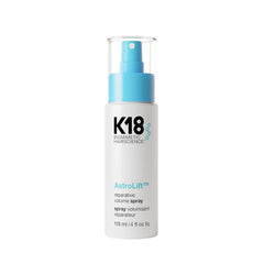 K18 AstroLift™ Reparative Volume Spray