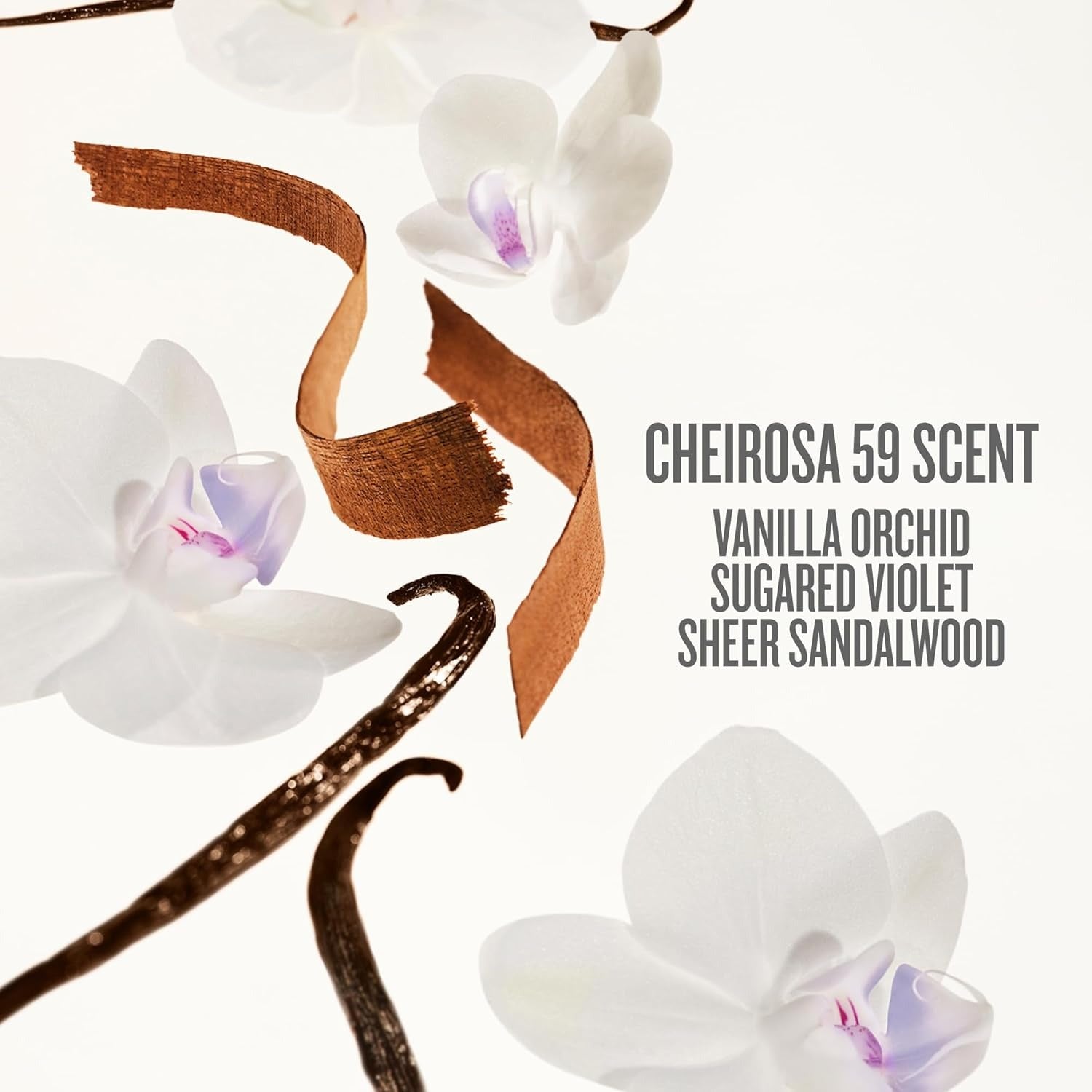 SOL DE JANEIRO Hair & Body Perfume Mist