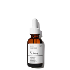 The Ordinary Resveratrol 3% + Ferulic Acid 3%, Antioxidant Serum for Anti-Aging