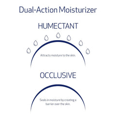Obagi Hydrate Luxe Moisture-Rich Cream