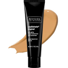 Revision Skincare Intellishade® Original SPF 45,