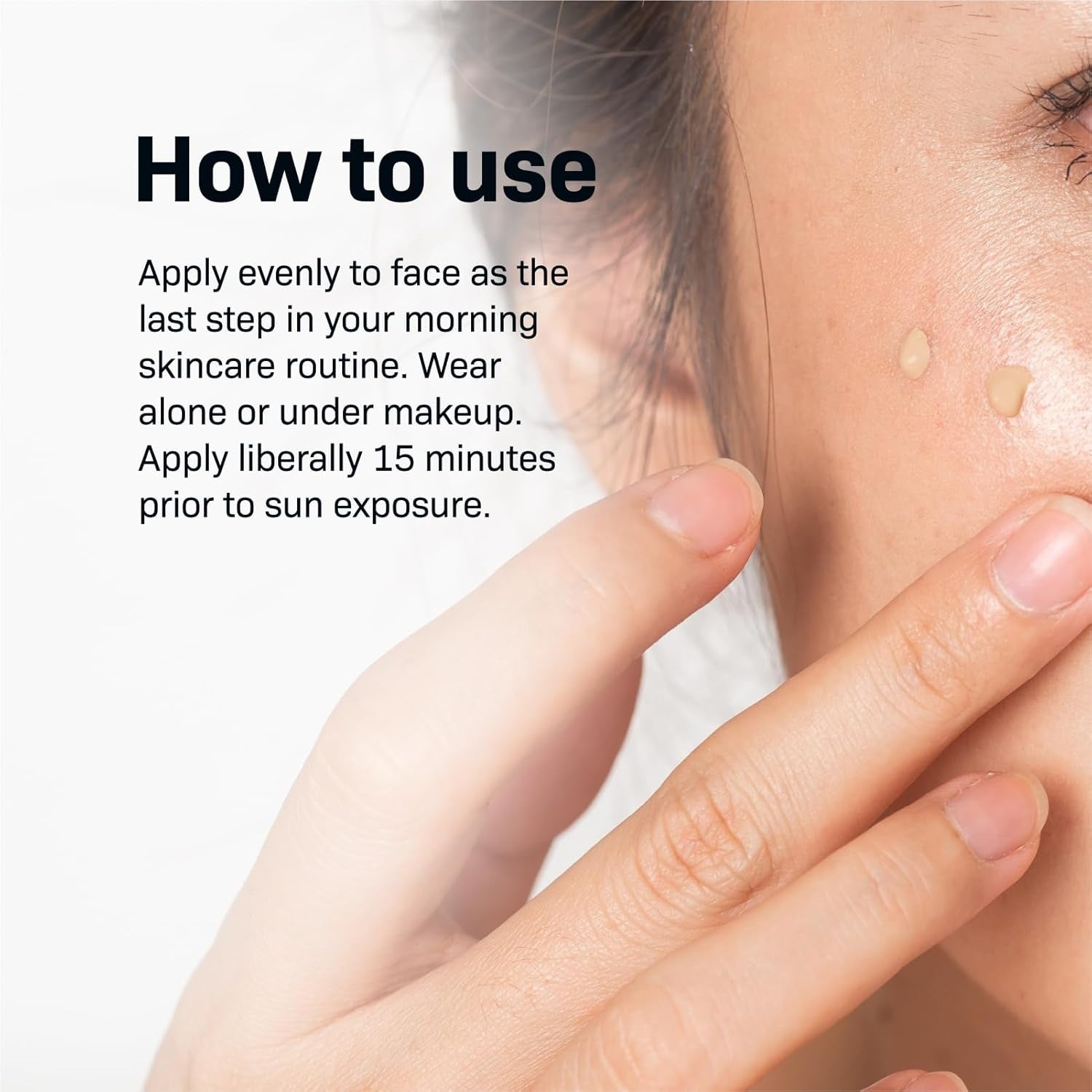 Revision Skincare Intellishade® Original SPF 45,