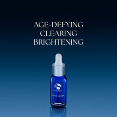 iS CLINICAL Active Serum - Helps visibly even skin tone