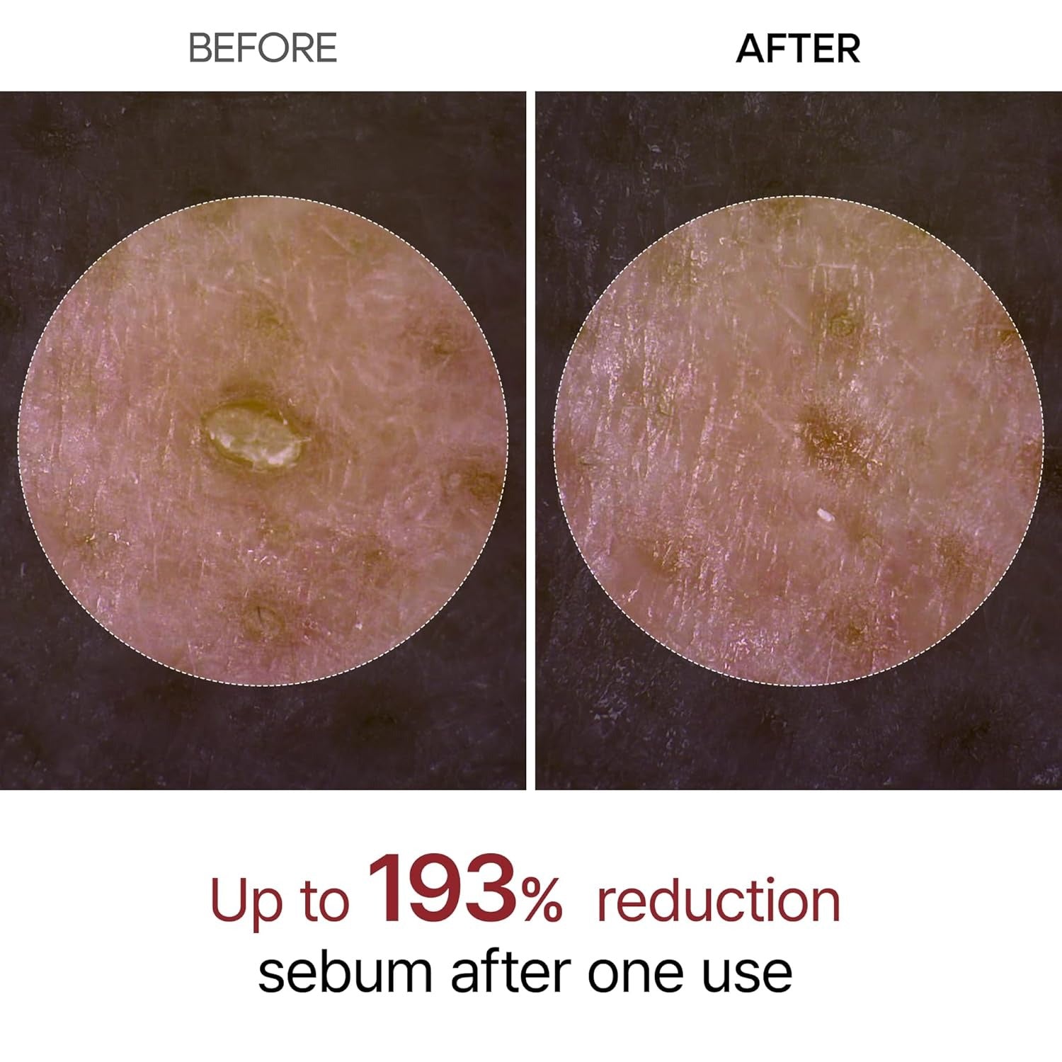 Dr.Melaxin Peel Shot Glow Rice Peeling Ampoule 80ml Daily Soft Exfoliating Face and Body Scrub Dead Skin Cells Remover for All Skin Types korean skin care Visit the Dr.Melaxin Store