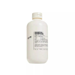 Le Labo Shampoo BASIL/MACADAMIA 500mL / 16.9 Fl. Oz.