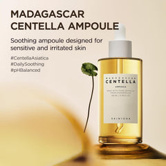 SKIN1004 Madagascar Centella Ampoule