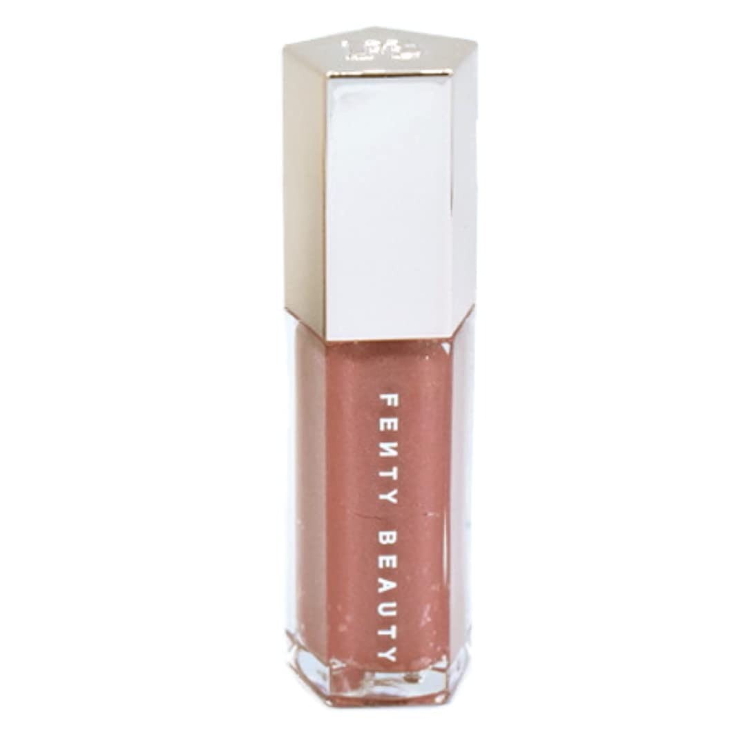 Gloss Bomb Universal Lip Luminizer
