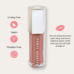 Gloss Bomb Universal Lip Luminizer