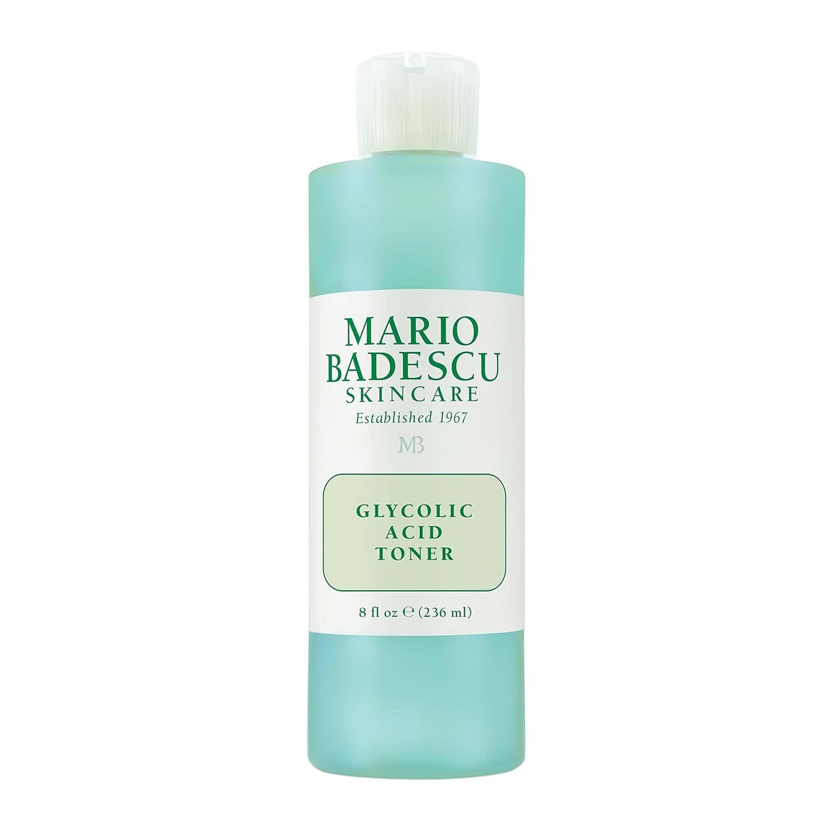Mario Badescu Glycolic Acid Toner