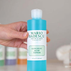 Mario Badescu Glycolic Acid Toner