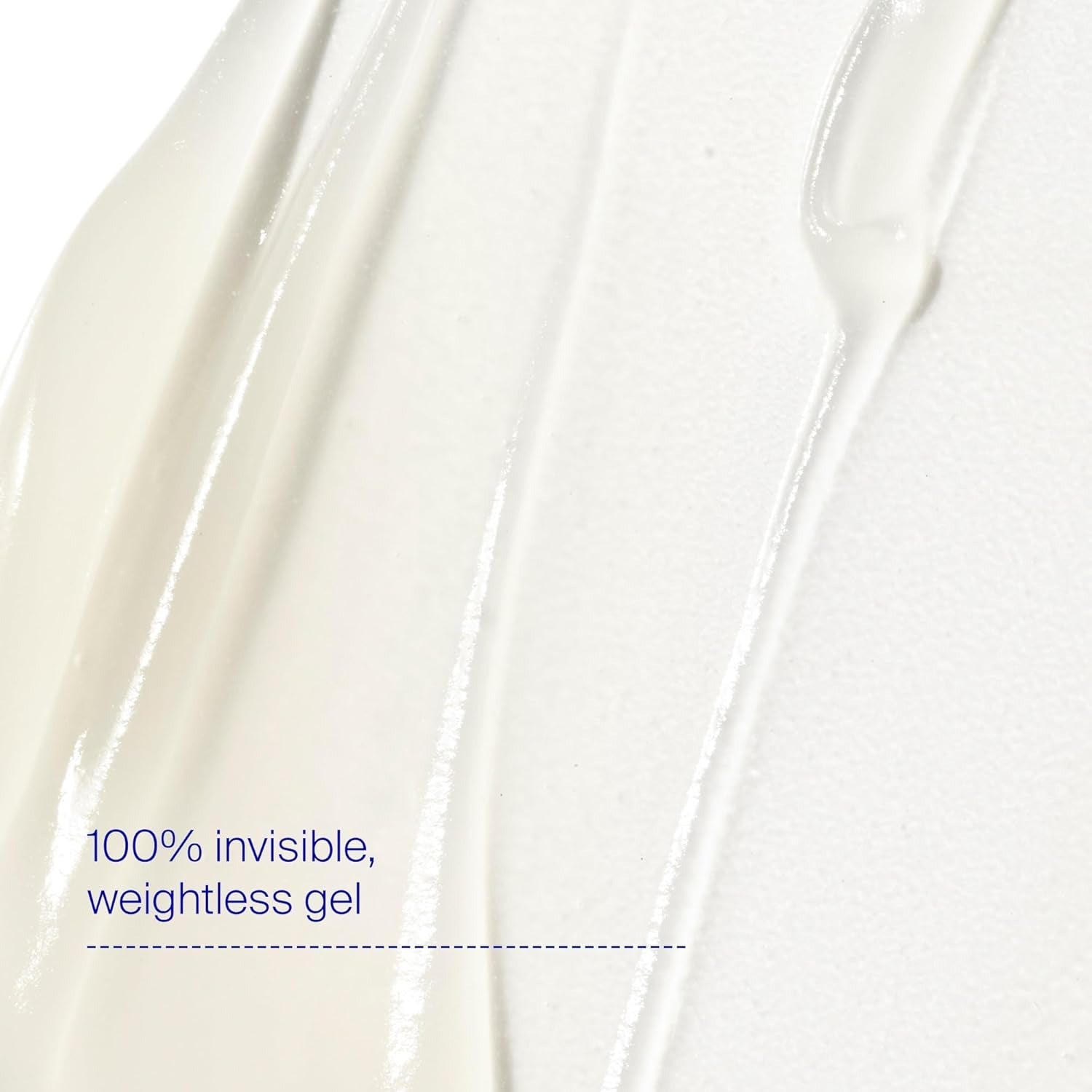 Supergoop! Unseen Clear Face Sunscreen - SPF 40 - Invisible + Broad Spectrum + Makeup-Gripping Primer