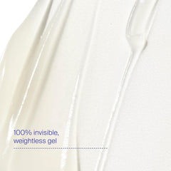 Supergoop! Unseen Clear Face Sunscreen - SPF 40 - Invisible + Broad Spectrum + Makeup-Gripping Primer