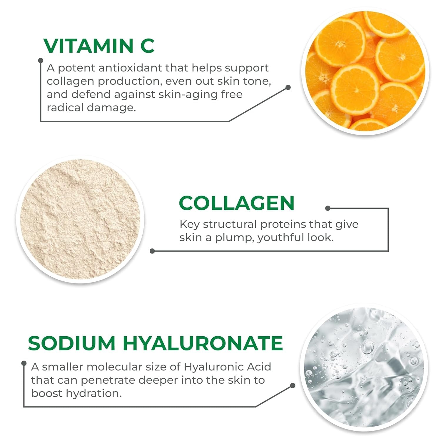 Mario Badescu Vitamin C Serum for All Skin