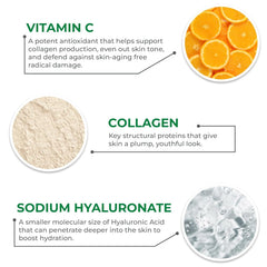 Mario Badescu Vitamin C Serum for All Skin