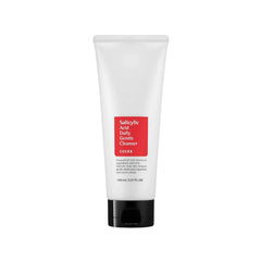 Salicylic Acid Daily Gentle Cleanser 150milliliter