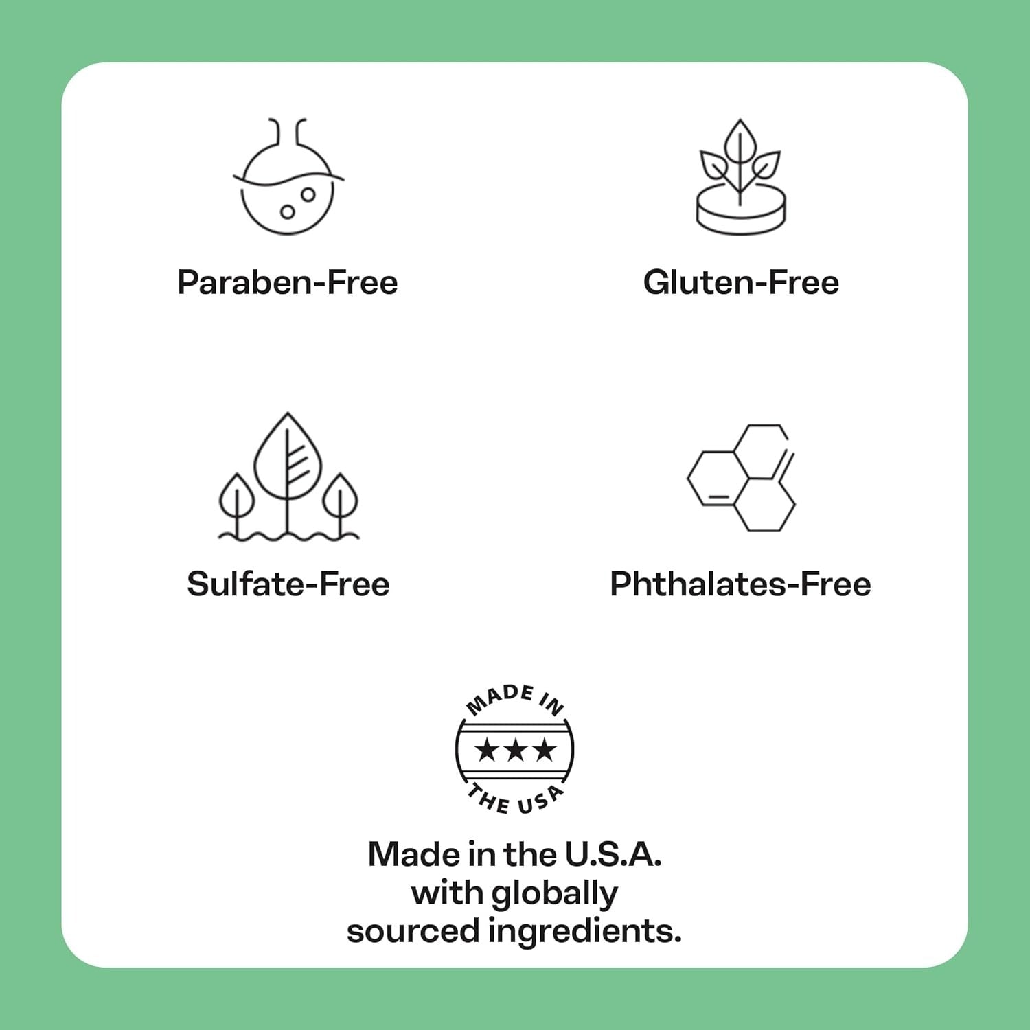 Mario Badescu Vitamin C Serum for All Skin
