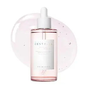 SKIN1004 Madagascar Centella Poremizing Fresh Ampoule 3.38 fl. oz(100ml)