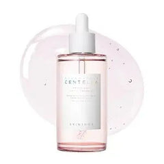 SKIN1004 Madagascar Centella Poremizing Fresh Ampoule 3.38 fl. oz(100ml)