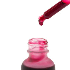 THE ORDINARY Peeling Solution with AHA 30% & BHA 2%