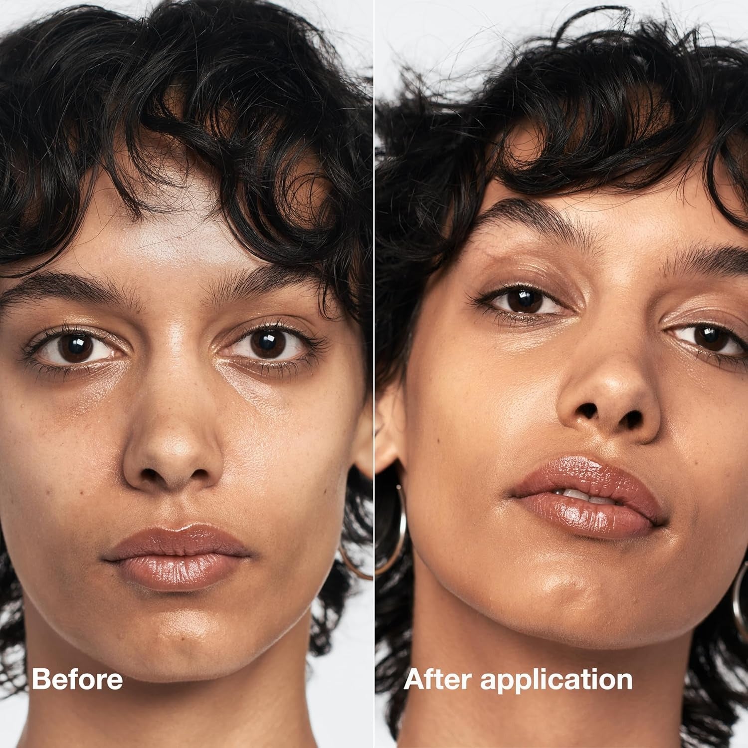 Clinique Even Better Makeup Liquid Foundation SPF 15 With Vitamin C For Dry + Oily Combination Skin Types | Medium Coverage + Natural Finish | Evens Skin Tone + Reduces Dark Spots