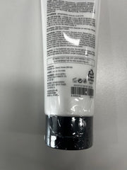 Salicylic Acid Daily Gentle Cleanser 150milliliter