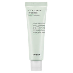 For Dry Sensitive Skin, Centella Asiatica Face Moisturizer Recommended for Acne-Prone Skin