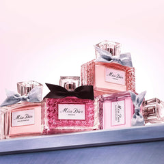 Miss Dior Blooming Bouquet